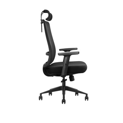 SKILLCHAIRS Ergo Luna