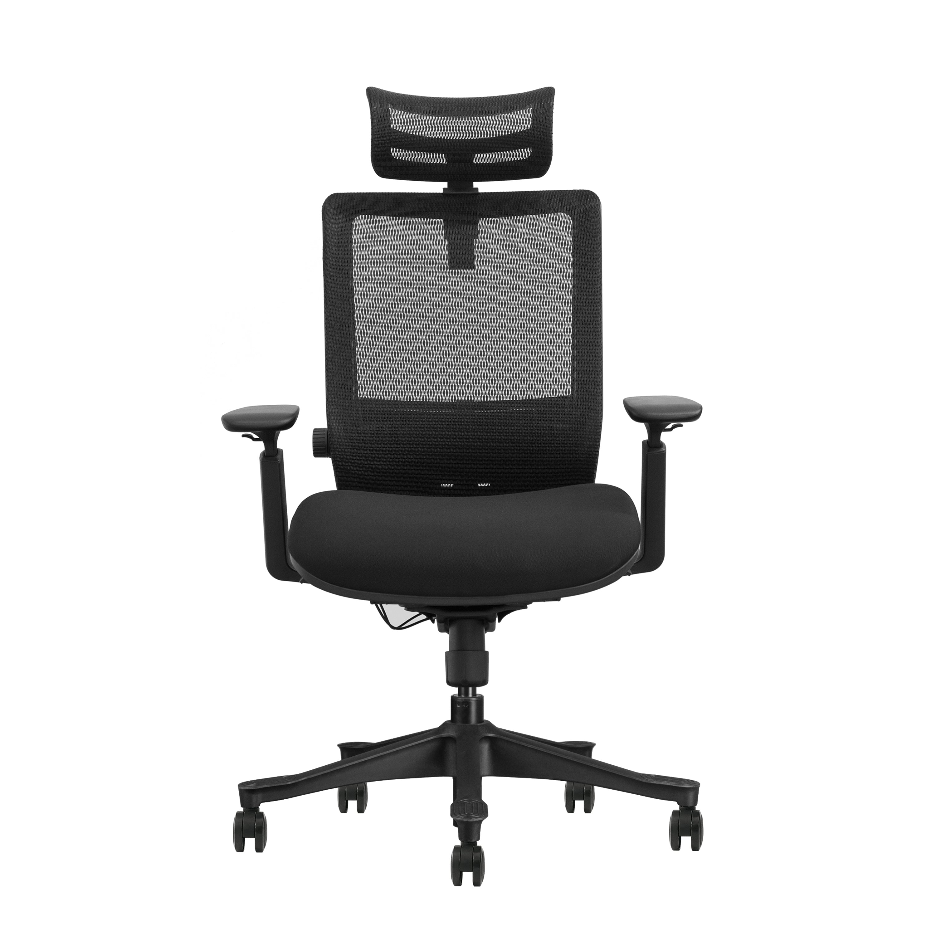 SKILLCHAIRS Ergo Aurora