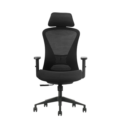 SKILLCHAIRS Ergo Estrella