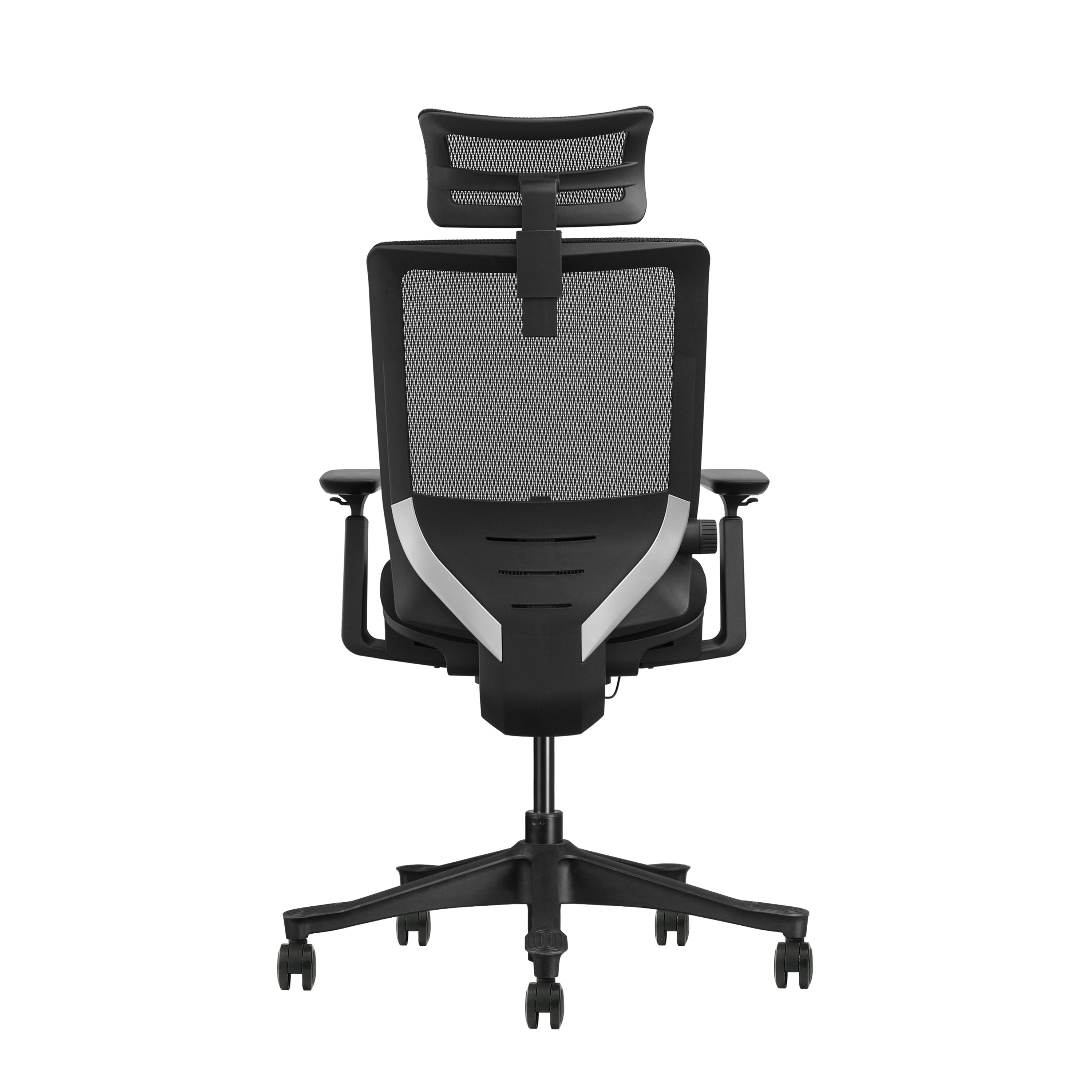 SKILLCHAIRS Ergo Aurora