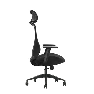 SKILLCHAIRS Ergo Estrella
