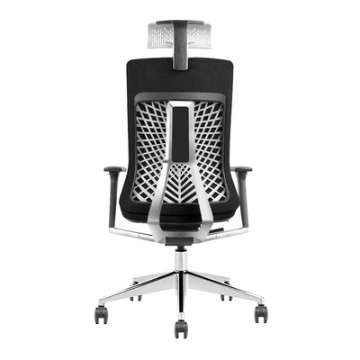 SKILLCHAIRS Ergo Torino