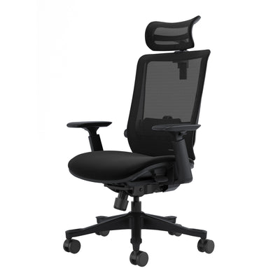 SKILLCHAIRS Ergo Aurora