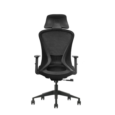 SKILLCHAIRS Ergo Estrella