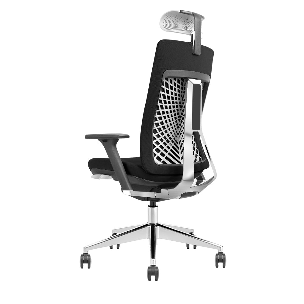 SKILLCHAIRS Ergo Torino