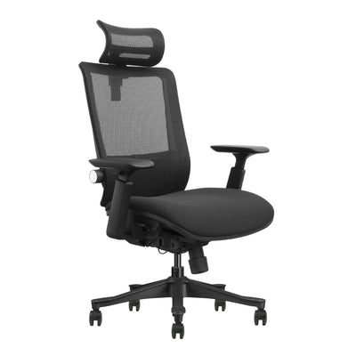 SKILLCHAIRS Ergo Aurora