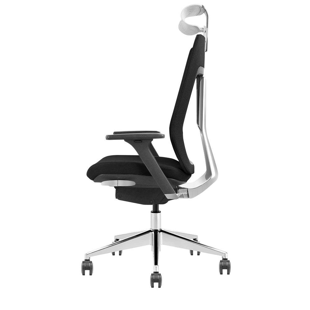 SKILLCHAIRS Ergo Torino