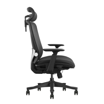 SKILLCHAIRS Ergo Aurora