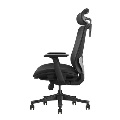 SKILLCHAIRS Ergo Aurora