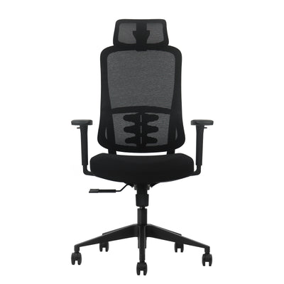 SKILLCHAIRS Ergo Milano