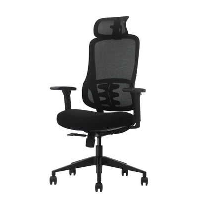 SKILLCHAIRS Ergo Milano