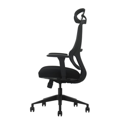 SKILLCHAIRS Ergo Milano