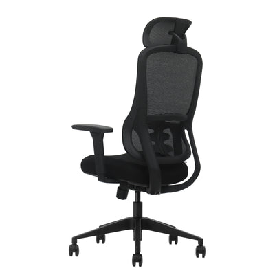 SKILLCHAIRS Ergo Milano
