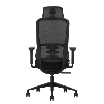 SKILLCHAIRS Ergo Milano