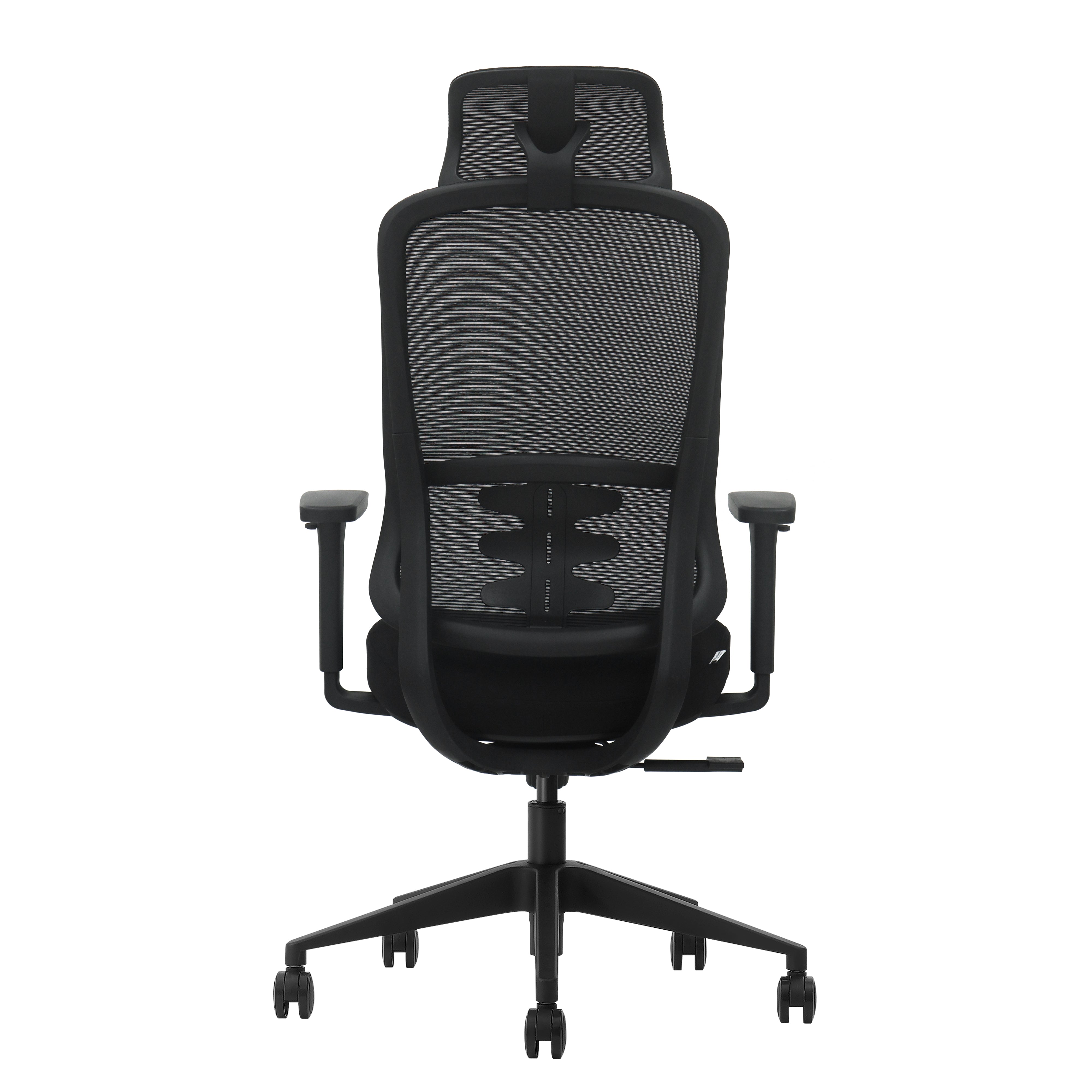 SKILLCHAIRS Ergo Milano