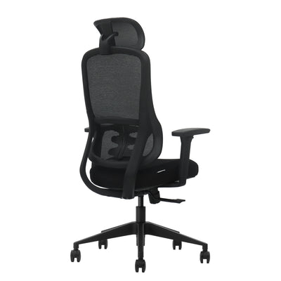 SKILLCHAIRS Ergo Milano