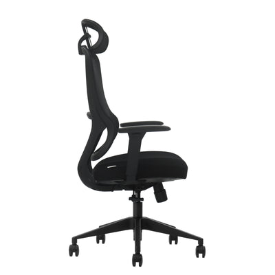 SKILLCHAIRS Ergo Milano