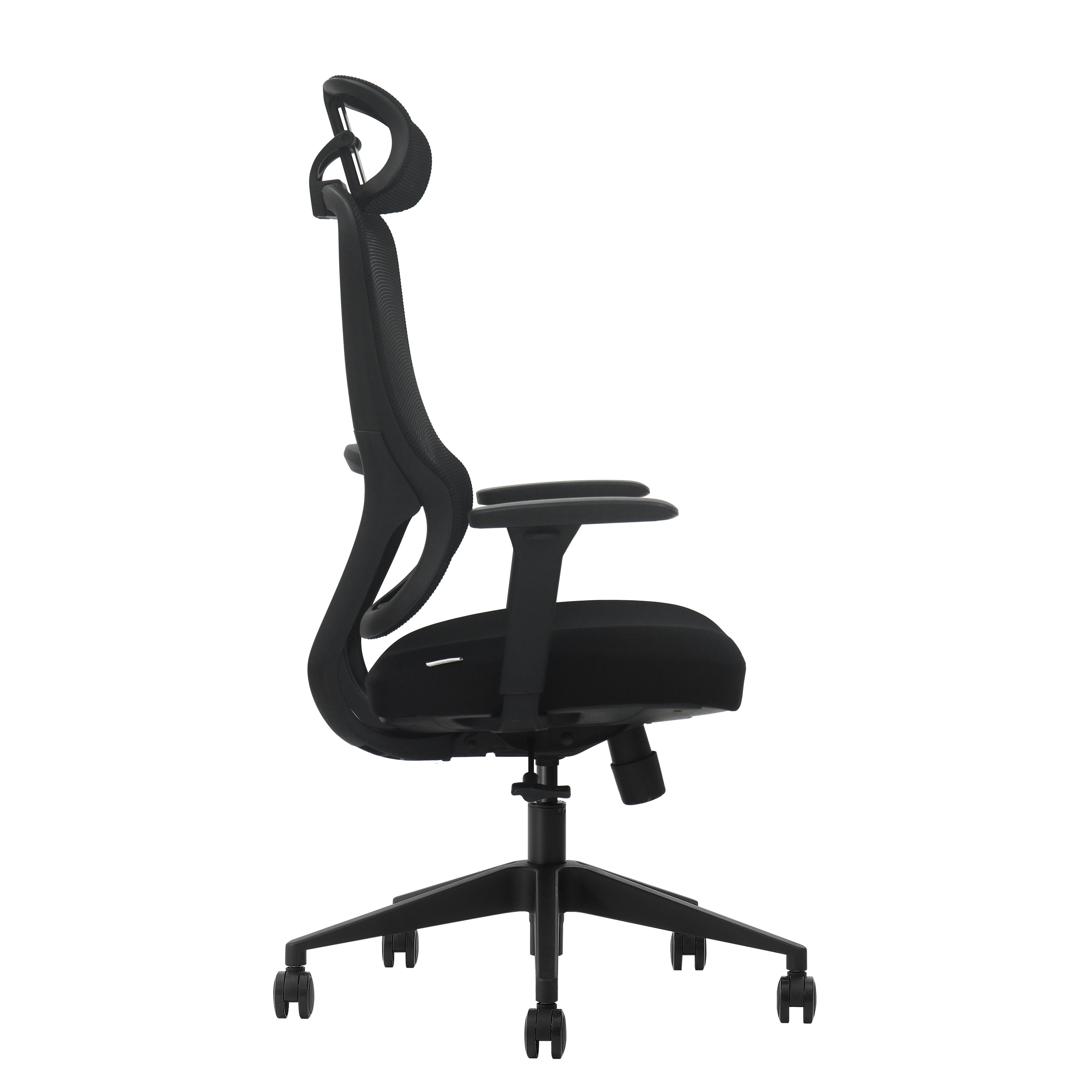 SKILLCHAIRS Ergo Milano