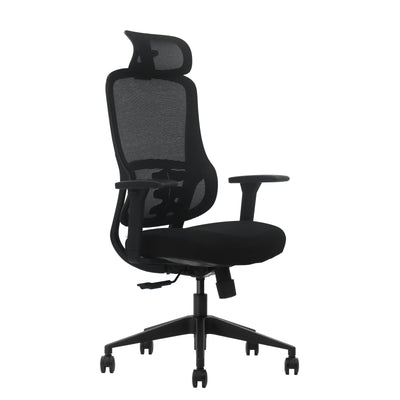 SKILLCHAIRS Ergo Milano