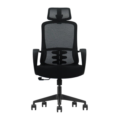 SKILLCHAIRS Ergo Roma