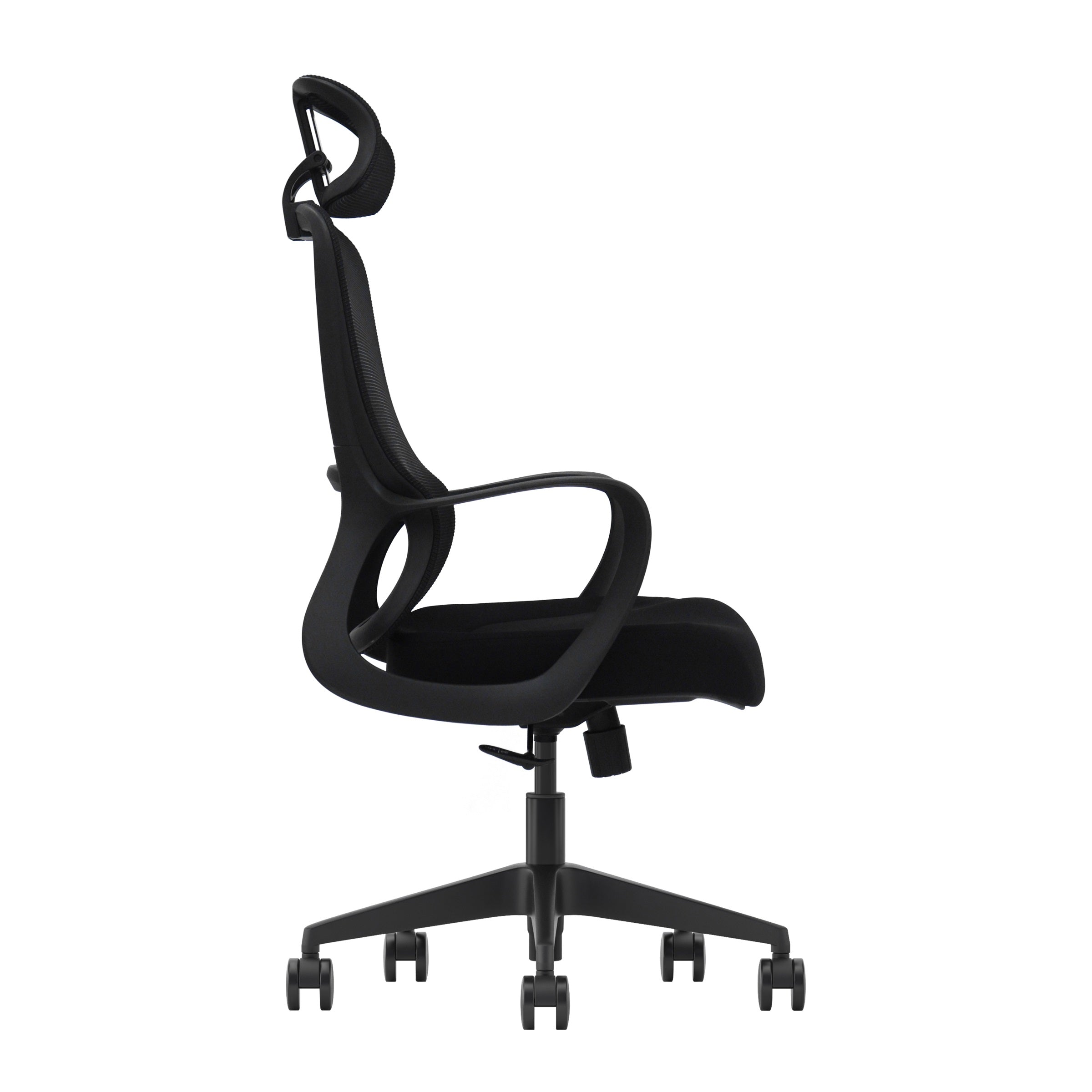 SKILLCHAIRS Ergo Roma