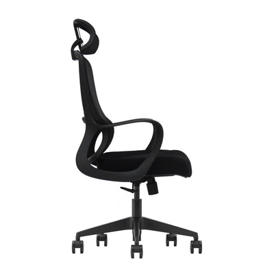 SKILLCHAIRS Ergo Roma