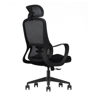 SKILLCHAIRS Ergo Roma
