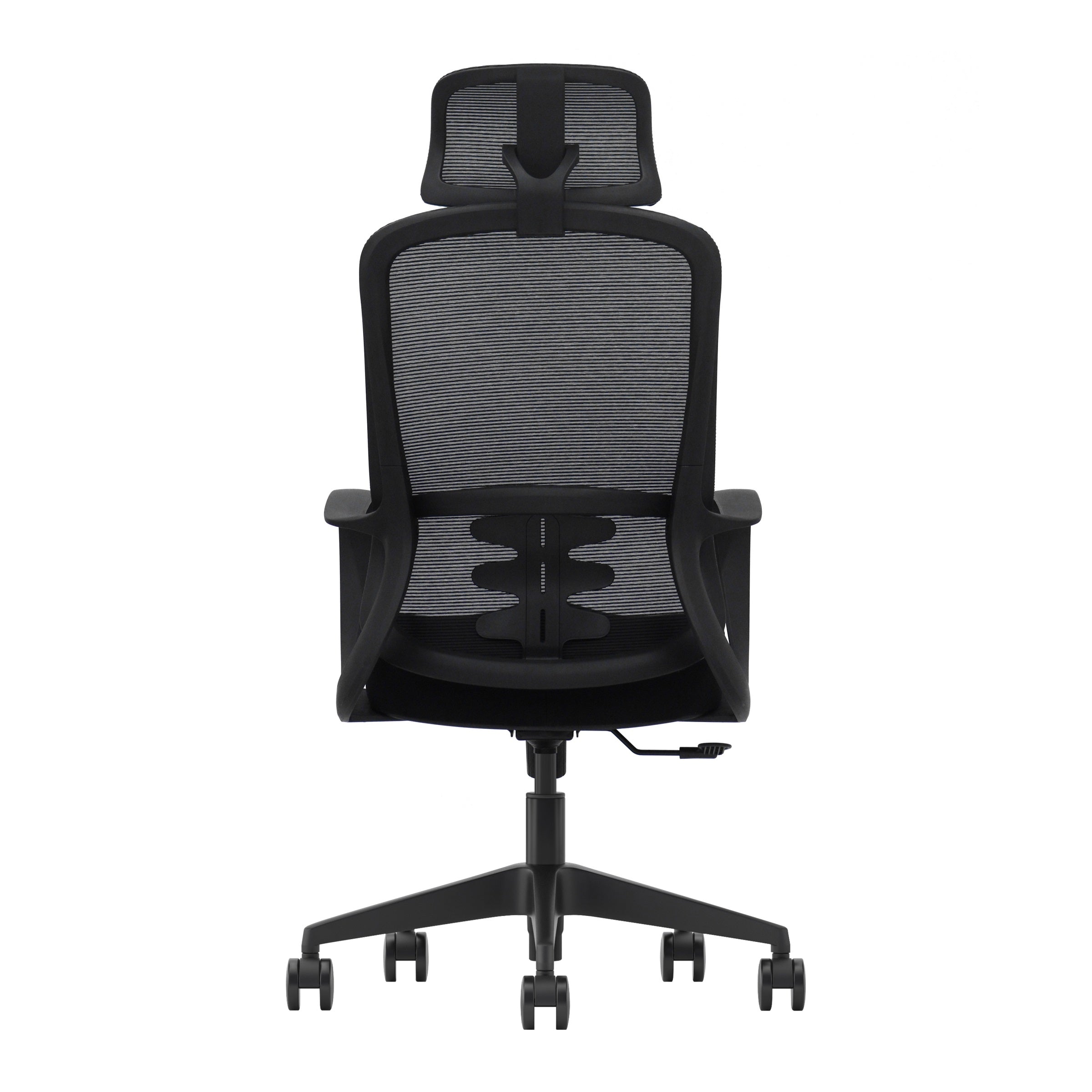 SKILLCHAIRS Ergo Roma