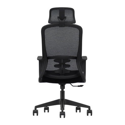 SKILLCHAIRS Ergo Roma