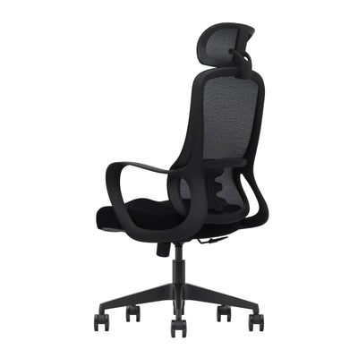 SKILLCHAIRS Ergo Roma