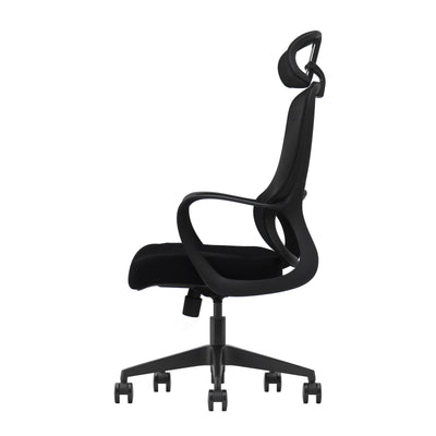 SKILLCHAIRS Ergo Roma