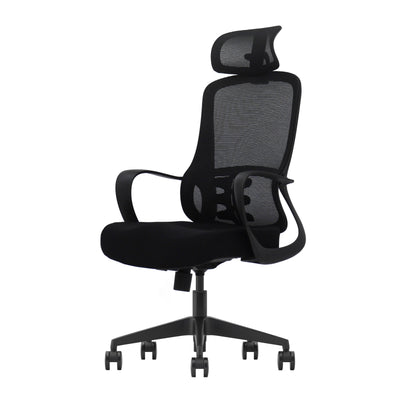 SKILLCHAIRS Ergo Roma