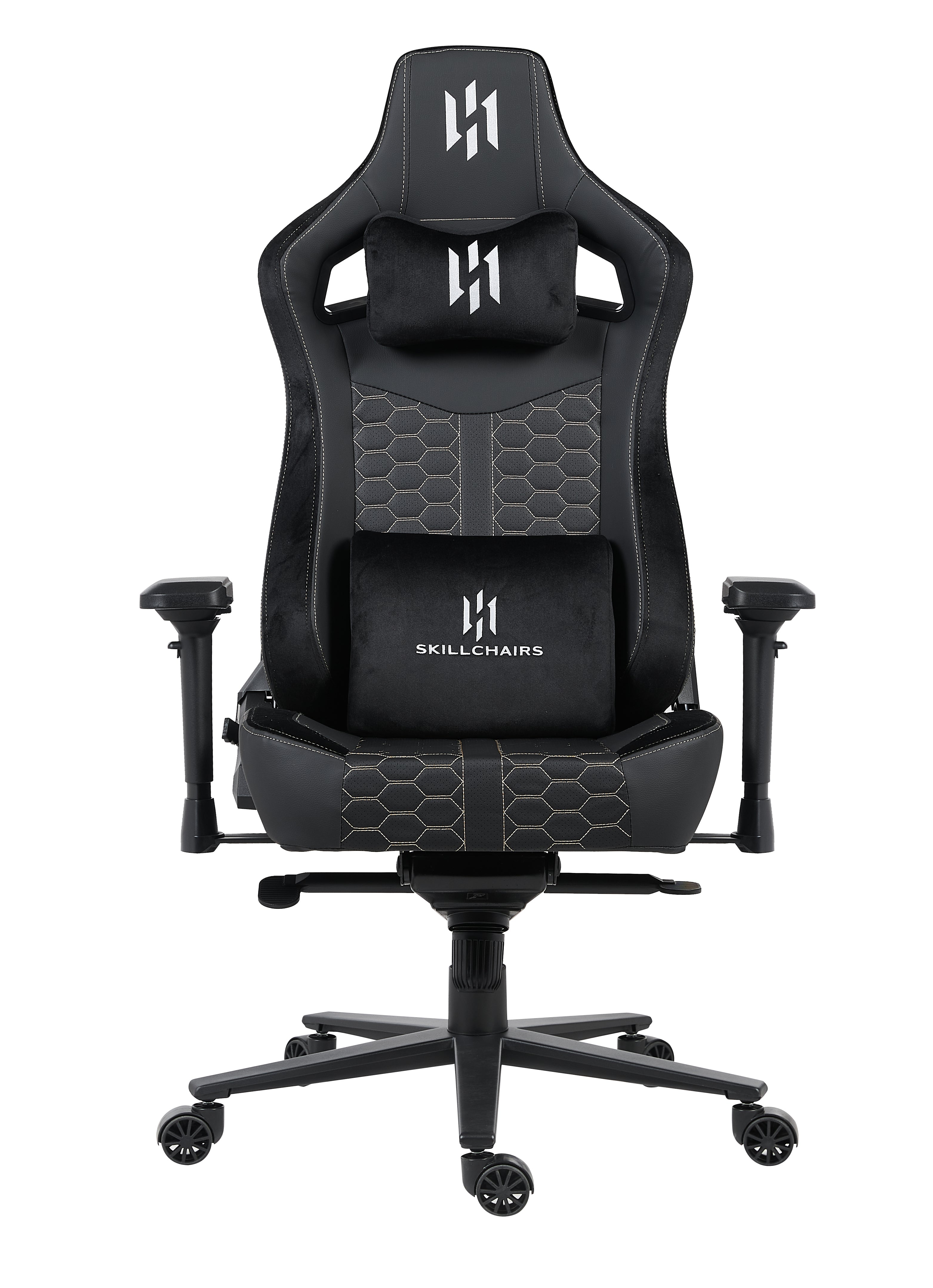 SKILLCHAIRS Basilisk
