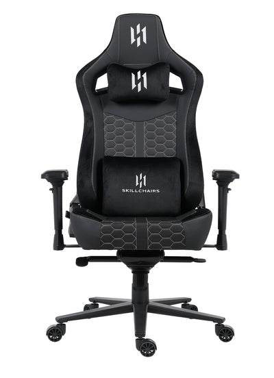 SKILLCHAIRS Basilisk