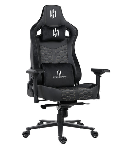 SKILLCHAIRS Basilisk