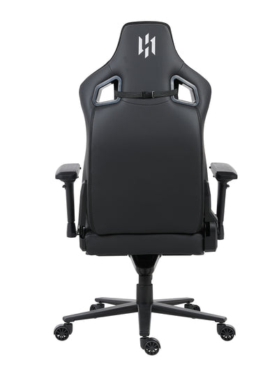 SKILLCHAIRS Basilisk