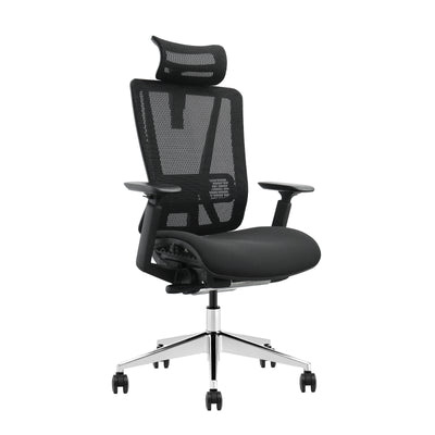 SKILLCHAIRS Ergo Vittoria