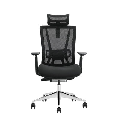 SKILLCHAIRS Ergo Vittoria