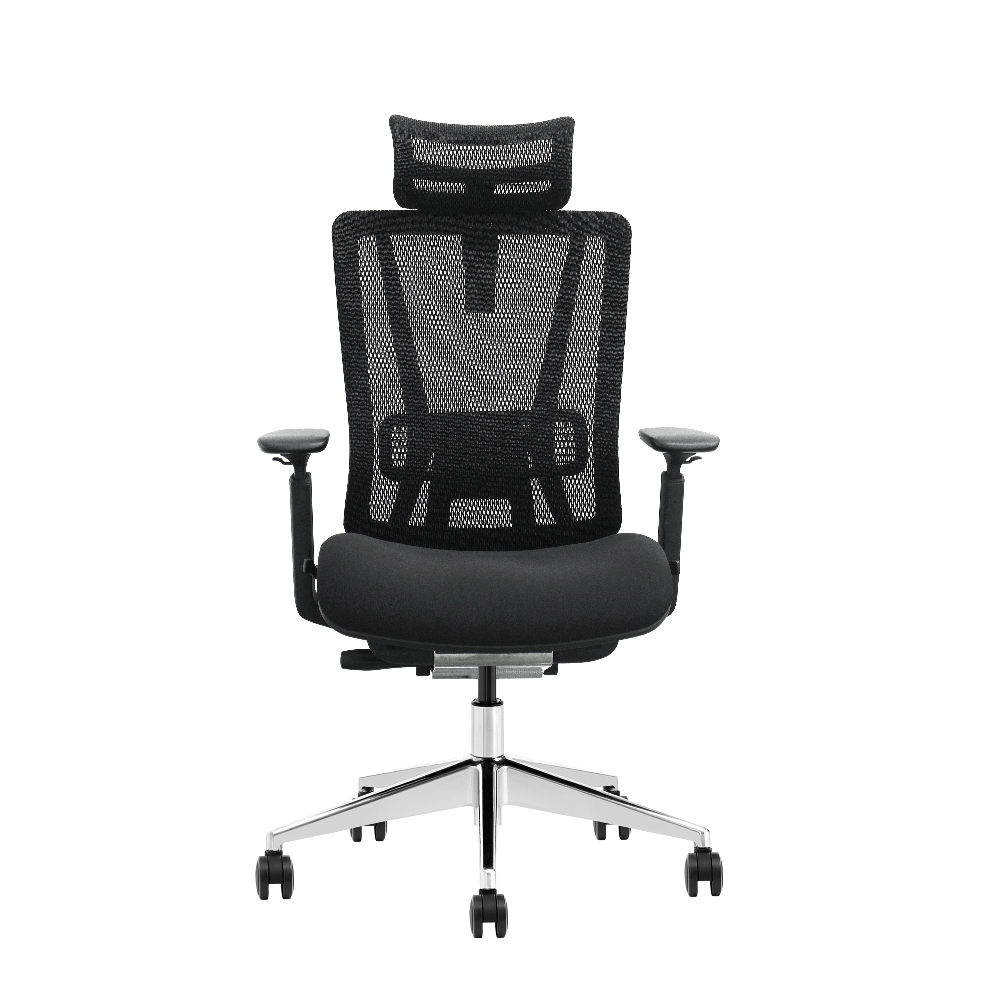 SKILLCHAIRS Ergo Vittoria
