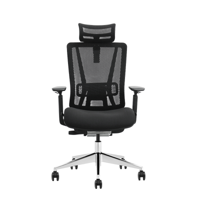 SKILLCHAIRS Ergo Vittoria