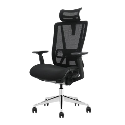 SKILLCHAIRS Ergo Vittoria