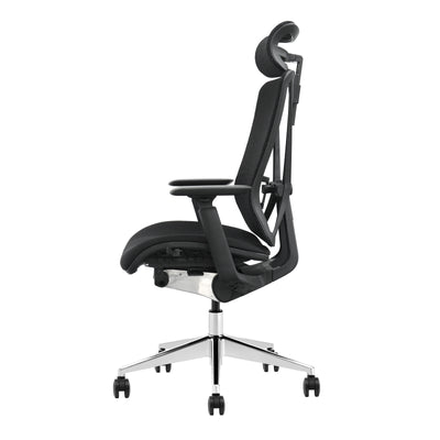 SKILLCHAIRS Ergo Vittoria