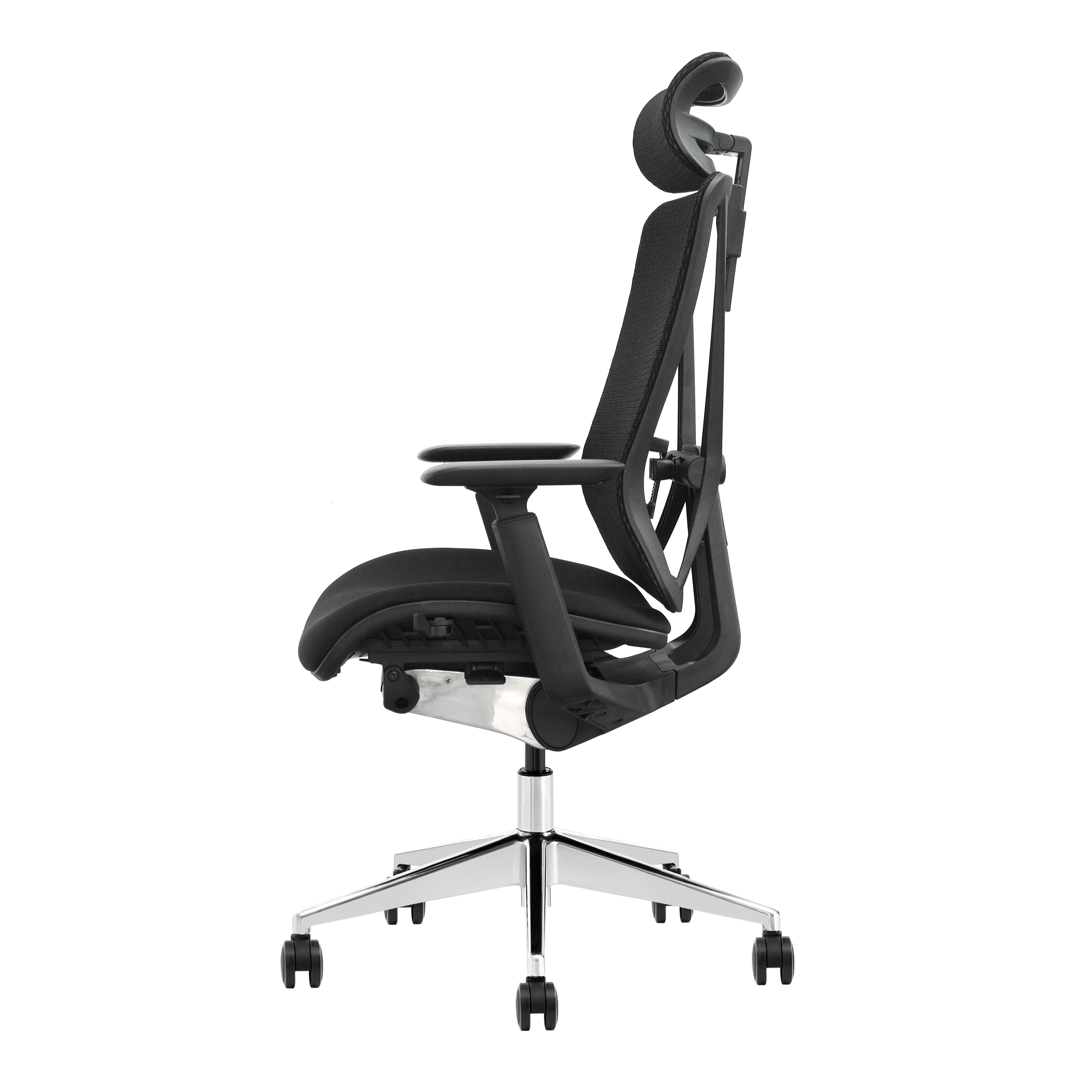 SKILLCHAIRS Ergo Vittoria