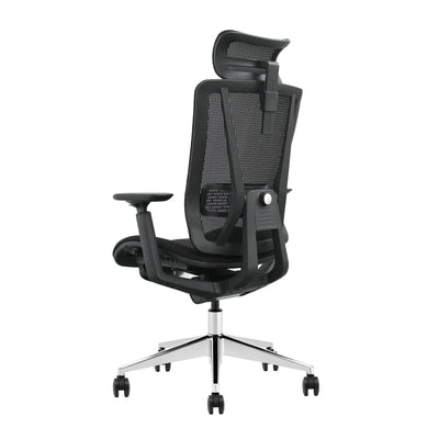 SKILLCHAIRS Ergo Vittoria