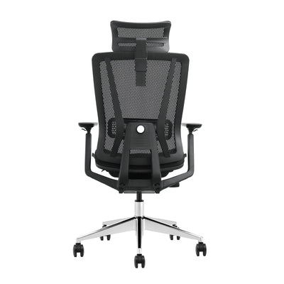 SKILLCHAIRS Ergo Vittoria