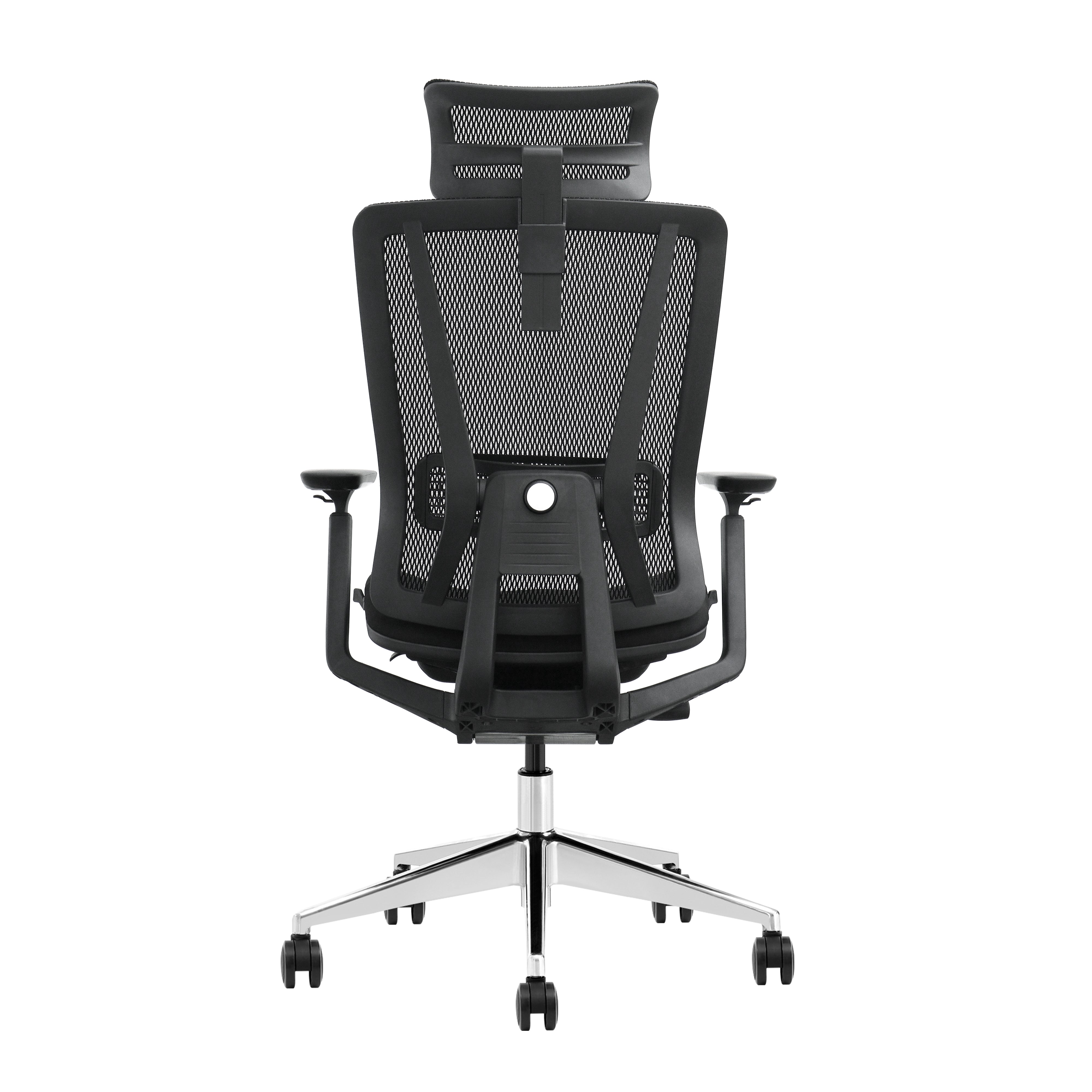 SKILLCHAIRS Ergo Vittoria