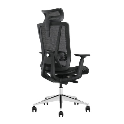 SKILLCHAIRS Ergo Vittoria