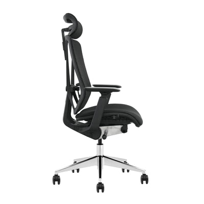 SKILLCHAIRS Ergo Vittoria