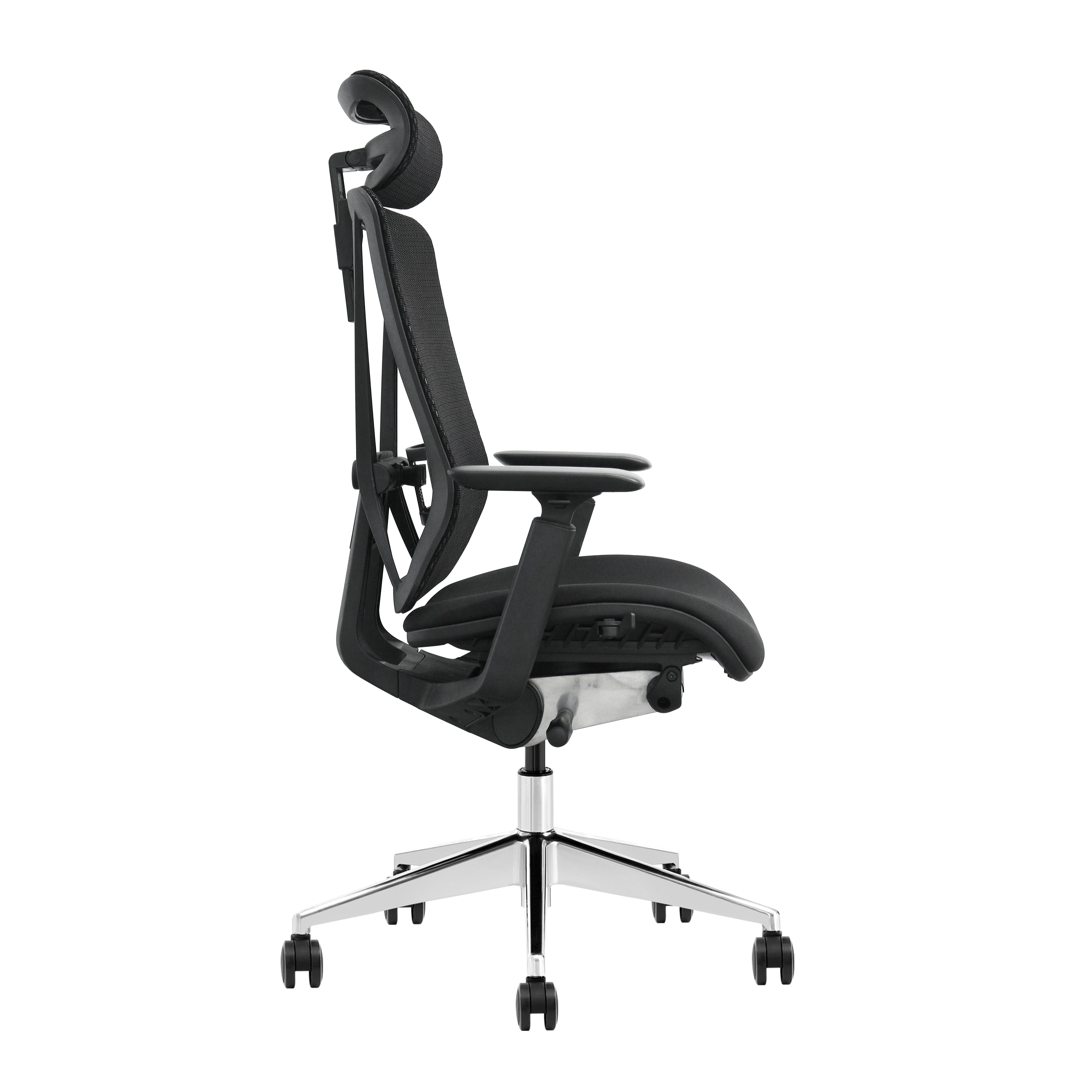 SKILLCHAIRS Ergo Vittoria