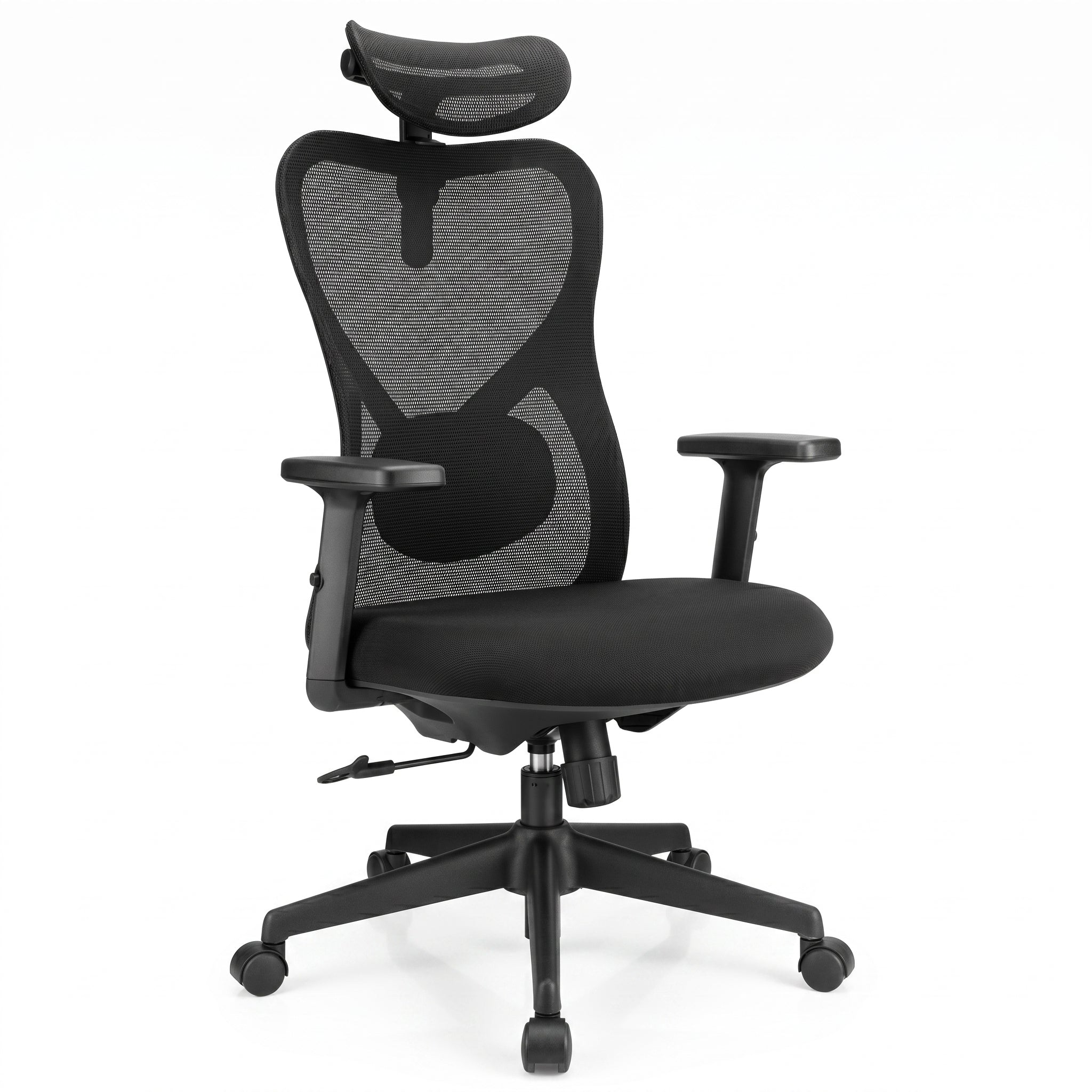 SKILLCHAIRS Ergo Alaska